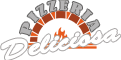 Pizzeria Deliciosa